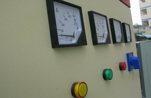 志丹配电盘 志丹配电盘