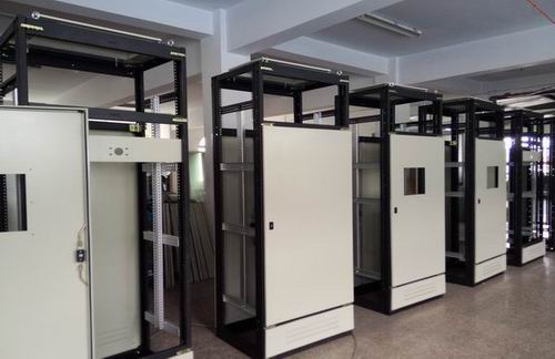 志丹配电盘 志丹配电盘